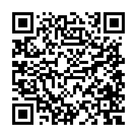 QR code for 64258