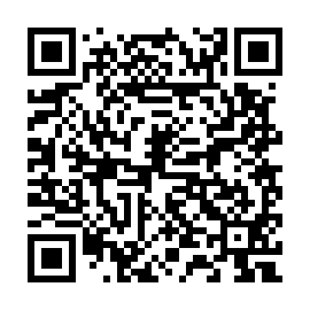 QR code for 642591