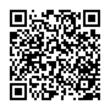 QR code for 64260