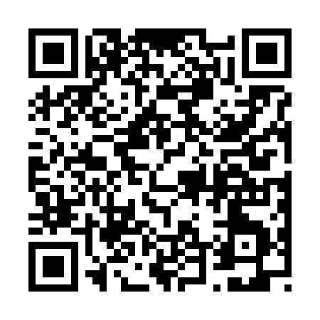 QR code for 64261