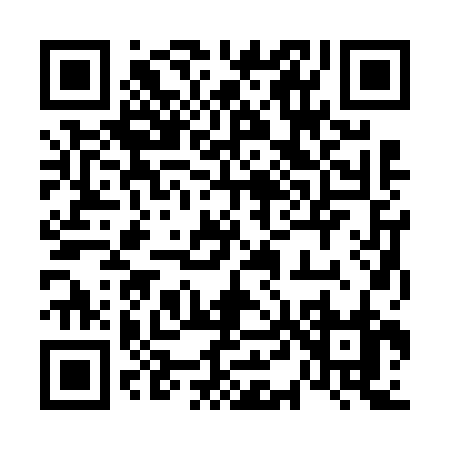 QR code for 64262