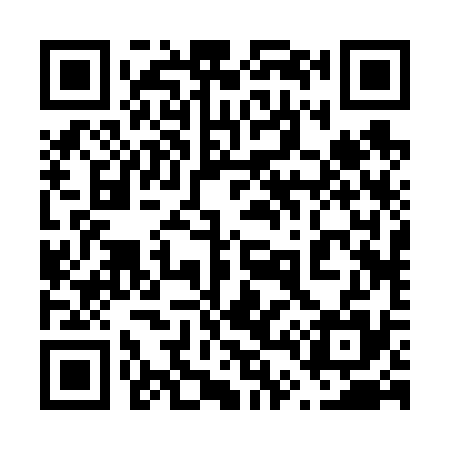 QR code for 642635