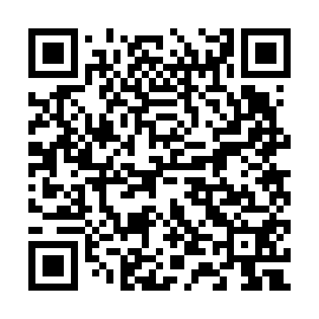 QR code for 642650