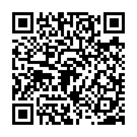 QR code for 6426595
