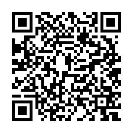 QR code for 6426632