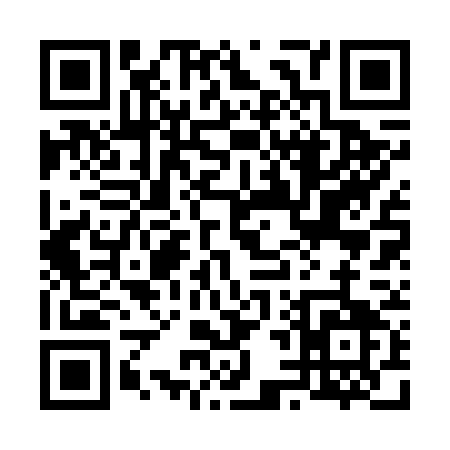 QR code for 64267