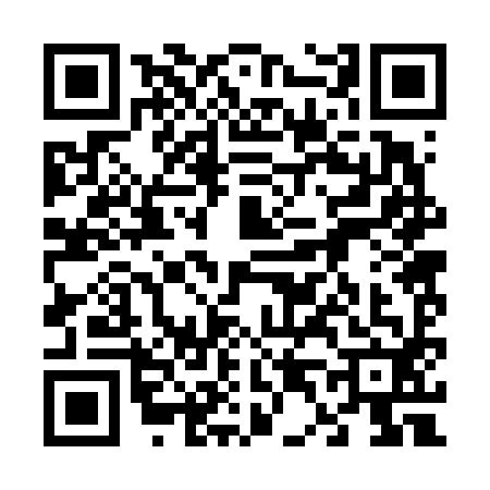 QR code for 6426927