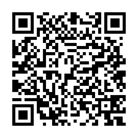 QR code for 6427386