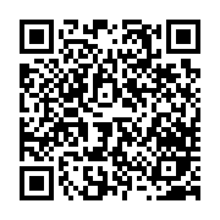 QR code for 64274