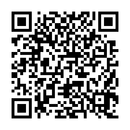 QR code for 642747