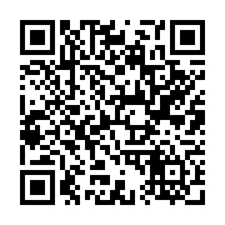 QR code for 642764