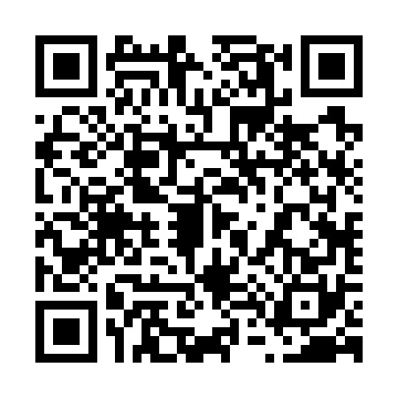QR code for 6427703