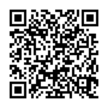 QR code for 642785