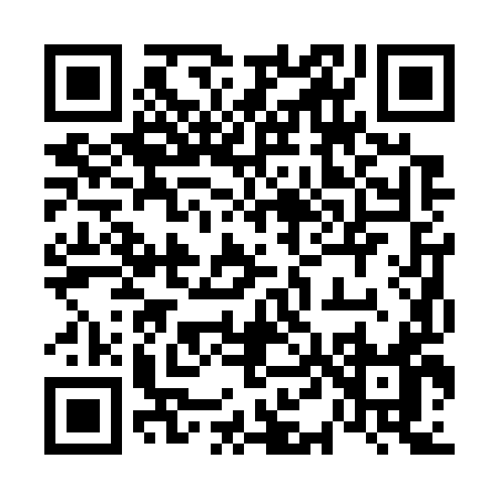 QR code for 64279