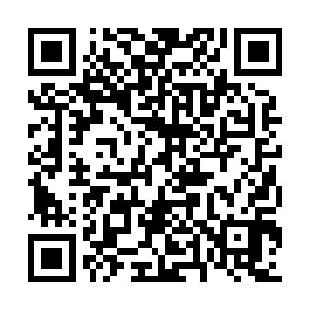 QR code for 642810