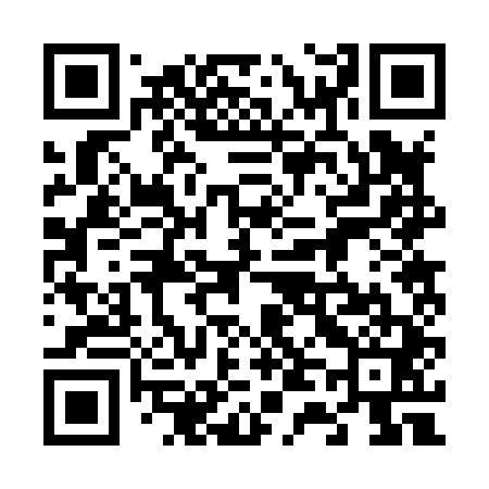 QR code for 642841