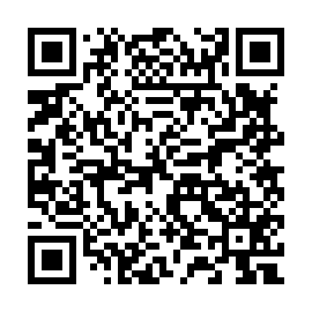QR code for 642855