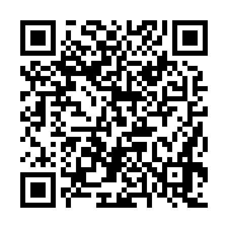 QR code for 642876