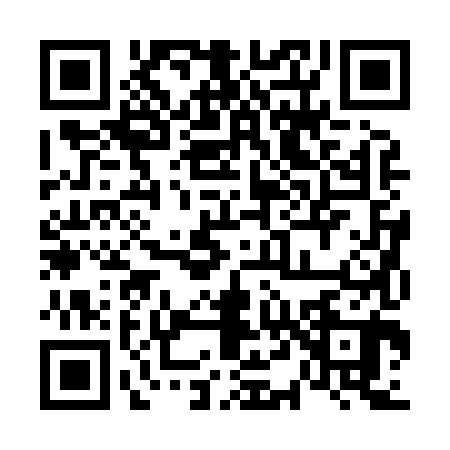 QR code for 6428808