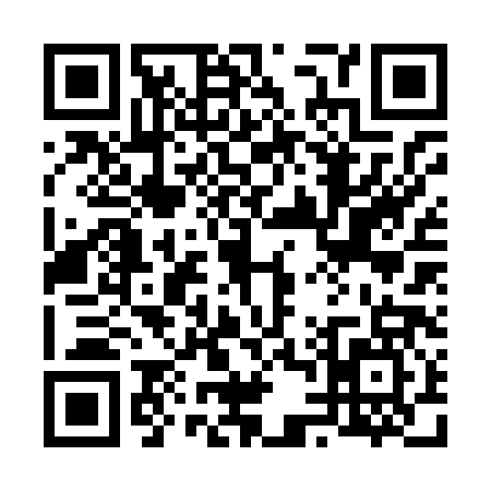 QR code for 6428871
