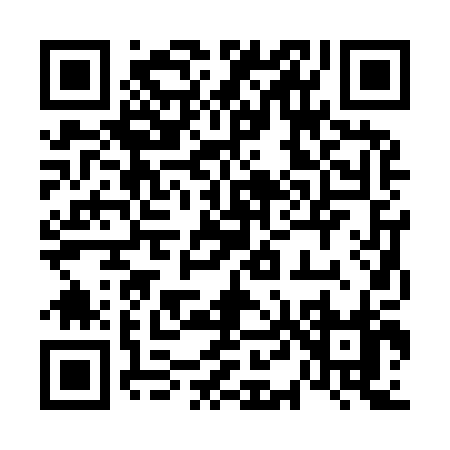 QR code for 64290