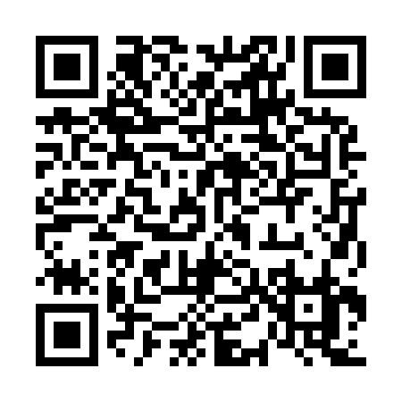 QR code for 64292