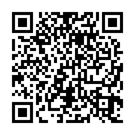 QR code for 6429233