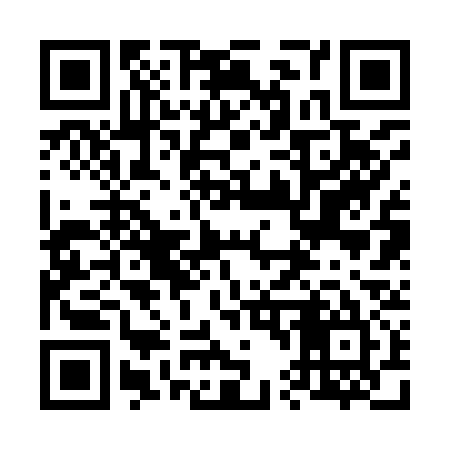 QR code for 642935