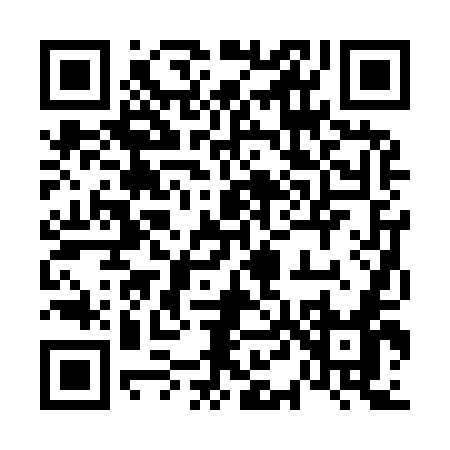 QR code for 64295