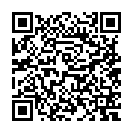 QR code for 6429609