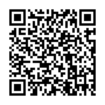 QR code for 64298
