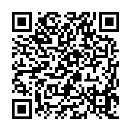 QR code for 64299