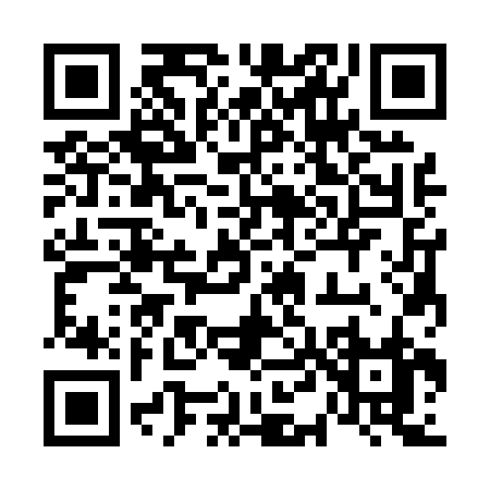 QR code for 64302