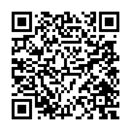 QR code for 64304
