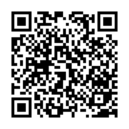 QR code for 64306