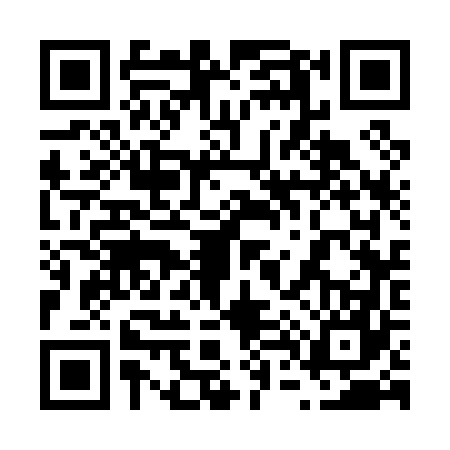 QR code for 6430672