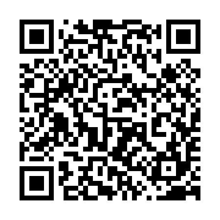 QR code for 643094