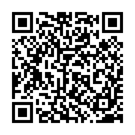 QR code for 643097