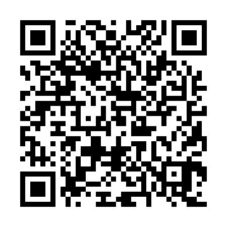 QR code for 643100