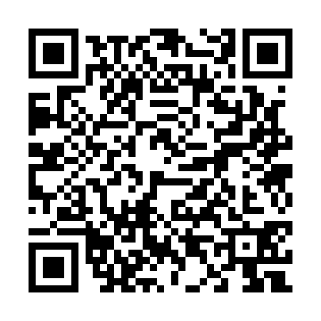 QR code for 6431307