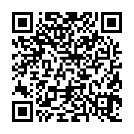 QR code for 643145