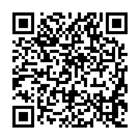 QR code for 64315