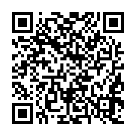 QR code for 643157
