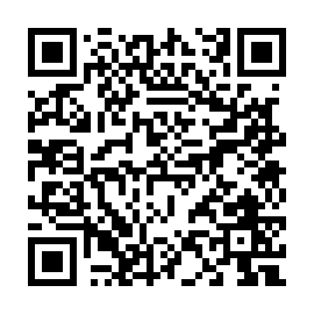 QR code for 64317