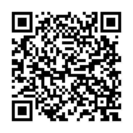 QR code for 643183