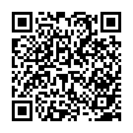 QR code for 64321
