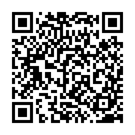 QR code for 643240