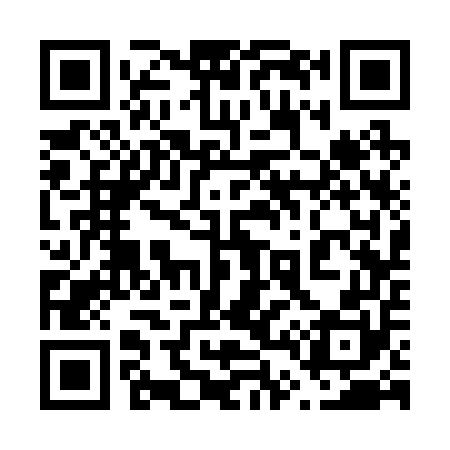 QR code for 643250