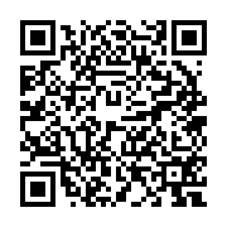 QR code for 6432542