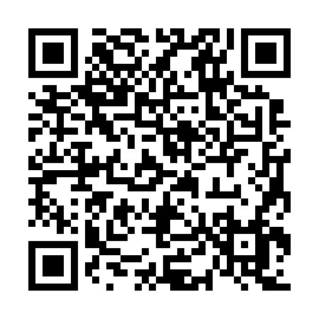 QR code for 64326